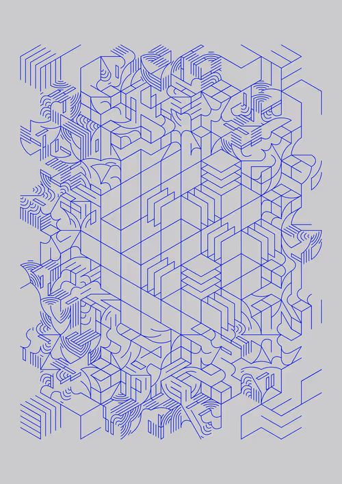 Item #16000220 Media