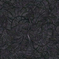 Streamlines #91