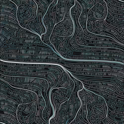 Streamlines #425