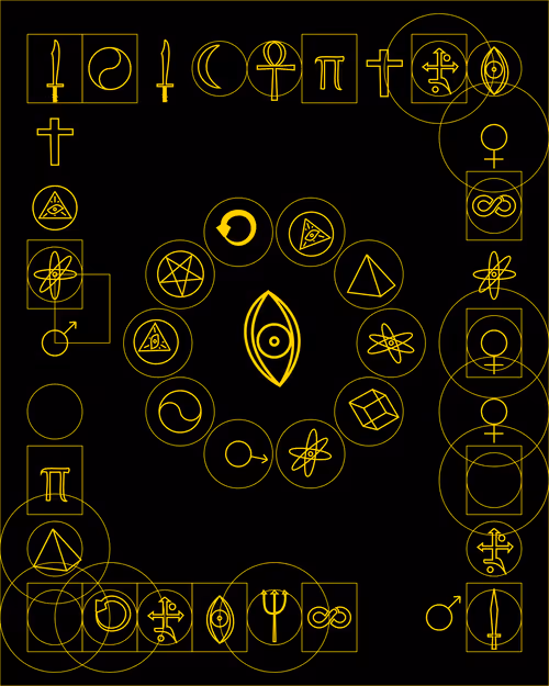 Item #20000002 Media