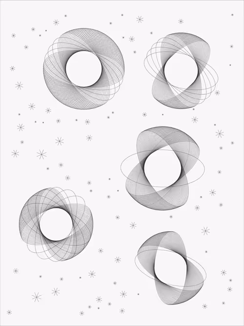 Item #15000030 Media