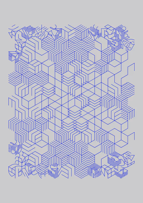 Item #16000070 Media