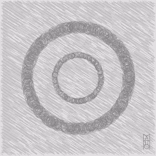 Item #21000028 Media