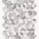 16000214