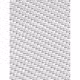 14003057