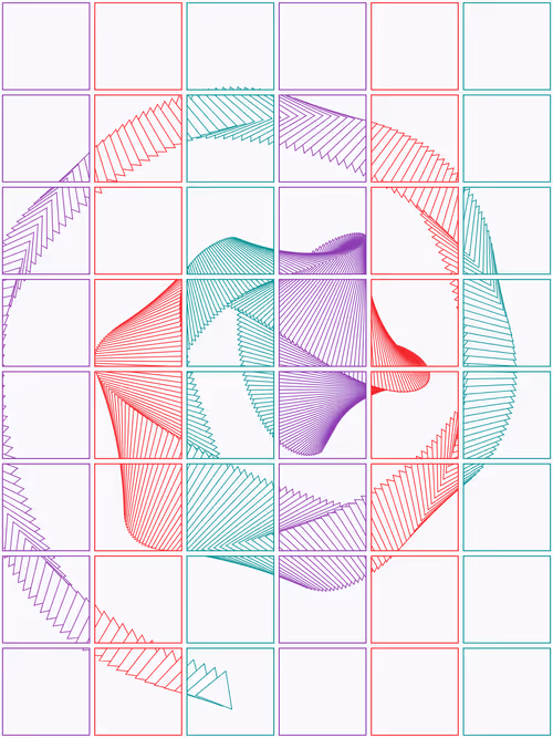 Item #25000002 Media