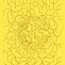 Structures #54