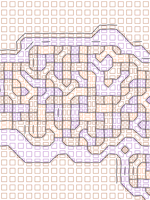 Item #13000007 Media