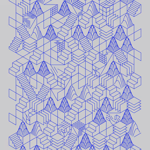 Structures #161