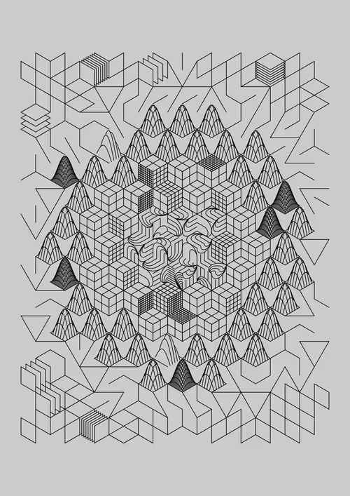 Item #16000005 Media