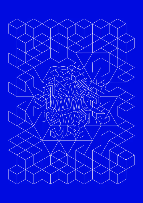 Item #16000121 Media