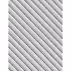 Endless (5,607,250 to Infinity) #256