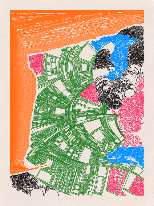 Item #19000042 Media