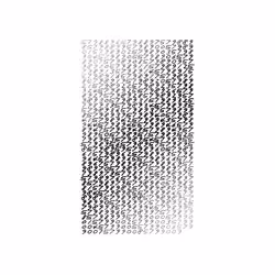 Endless (5,607,250 to Infinity) #635