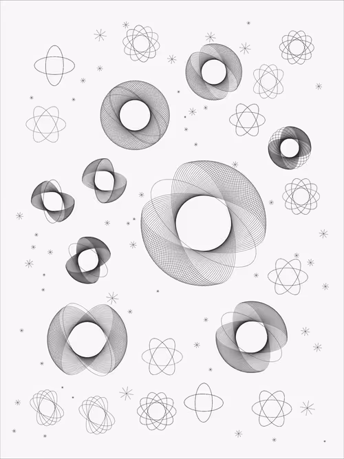 Item #15000063 Media