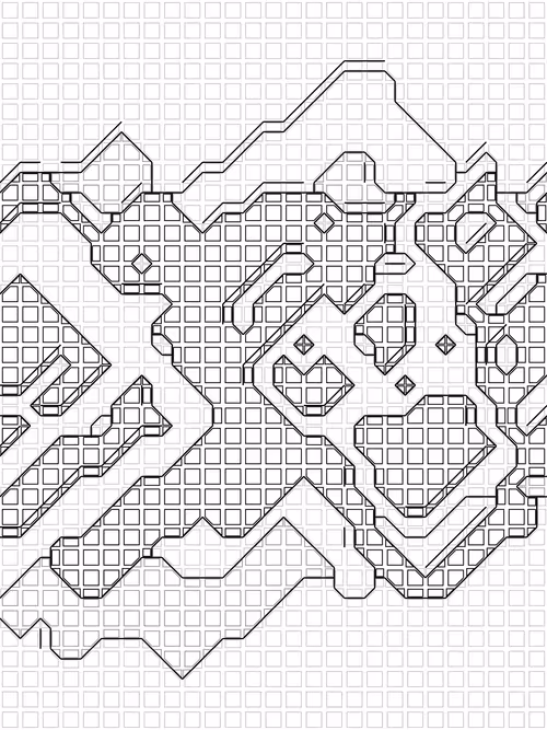 Item #13000013 Media