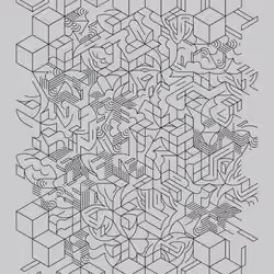 Structures #43