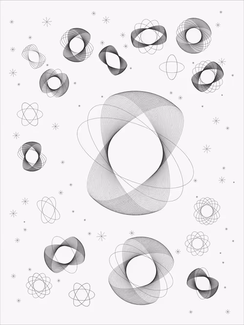 Item #15000079 Media