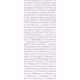 14000808