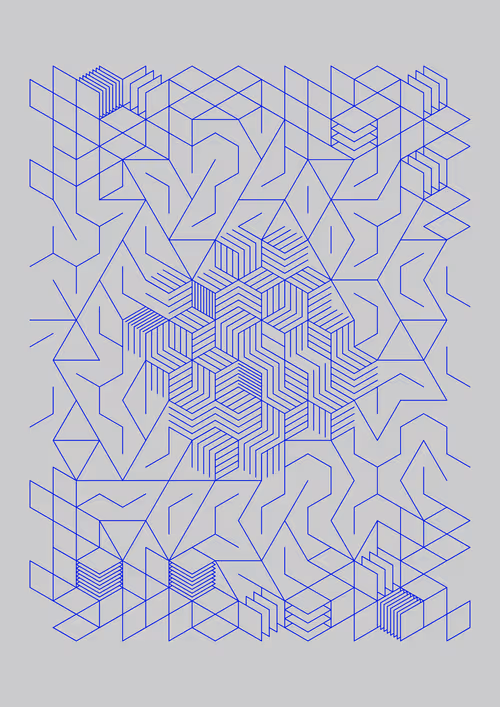 Item #16000200 Media