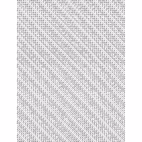 Endless 5607250 To Infinity By Modnar Wolf X Numbe