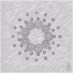 21000016