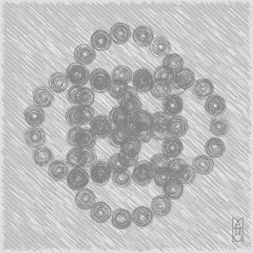 Item #21000051 Media