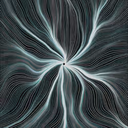 Streamlines #332