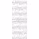 14002849