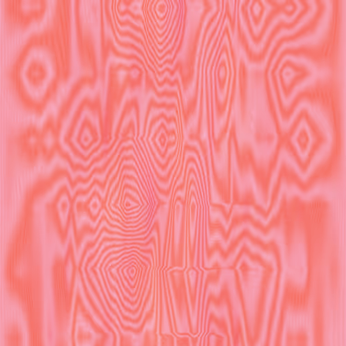 Happenstance I Ctc By Generative Artworks
