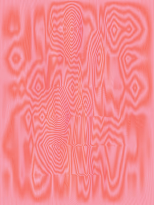 Item #17000026 Media