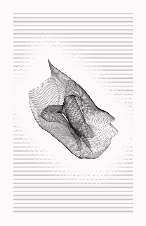 Item #12000140 Media