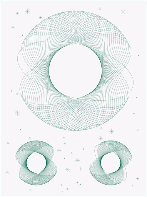 Item #15000022 Media