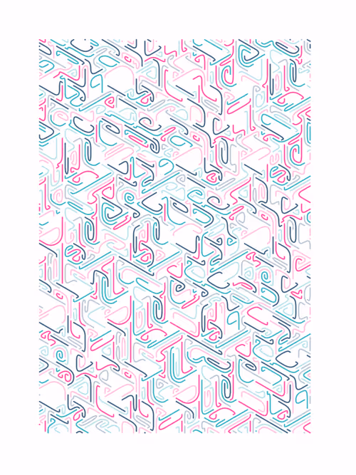 Item #4000023 Media