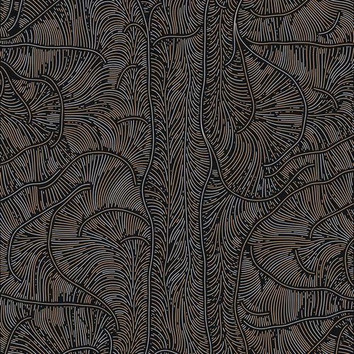 Streamlines By Numbersinmotion 1