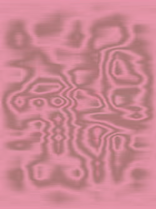 Item #17000005 Media