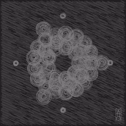 Item #21000032 Media