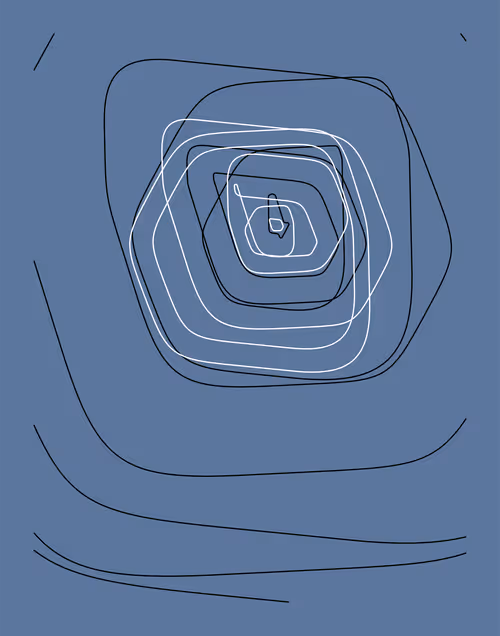 Item #18000017 Media