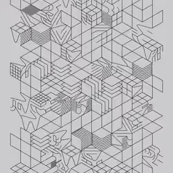 Structures #226