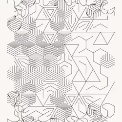 Structures #84