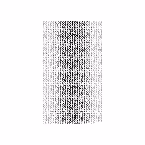 Endless (5,607,250 to Infinity) #87