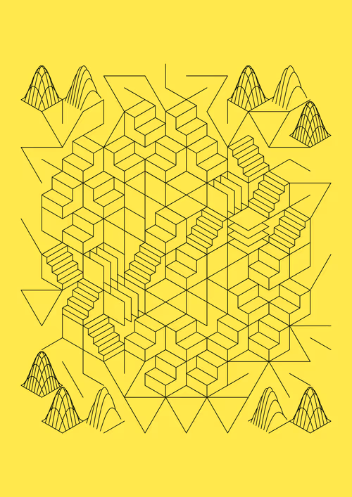 Item #16000124 Media