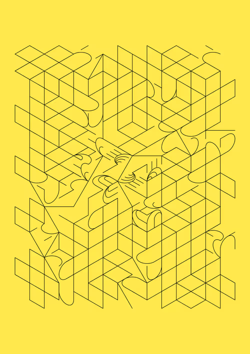 Item #16000210 Media