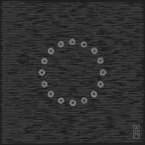 Item #21000004 Media