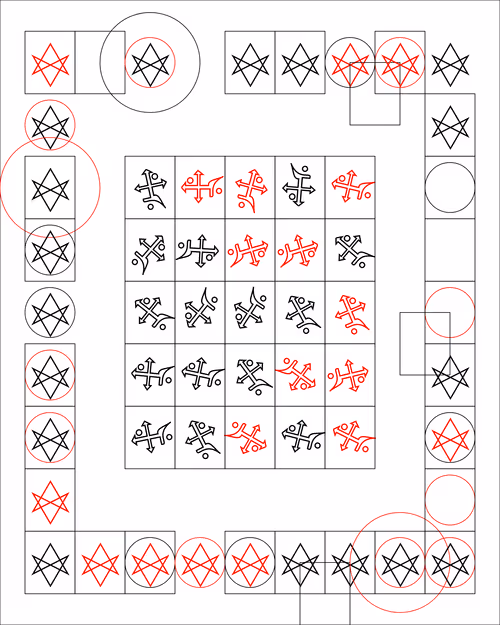 Item #20000024 Media