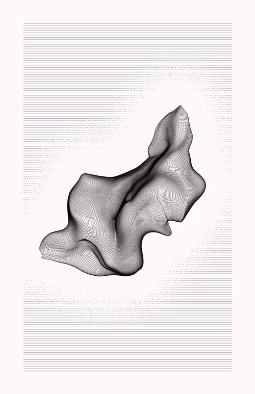 Item #12000094 Media