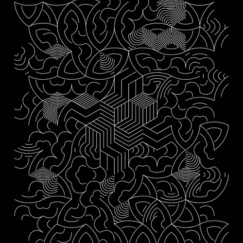 Structures #233