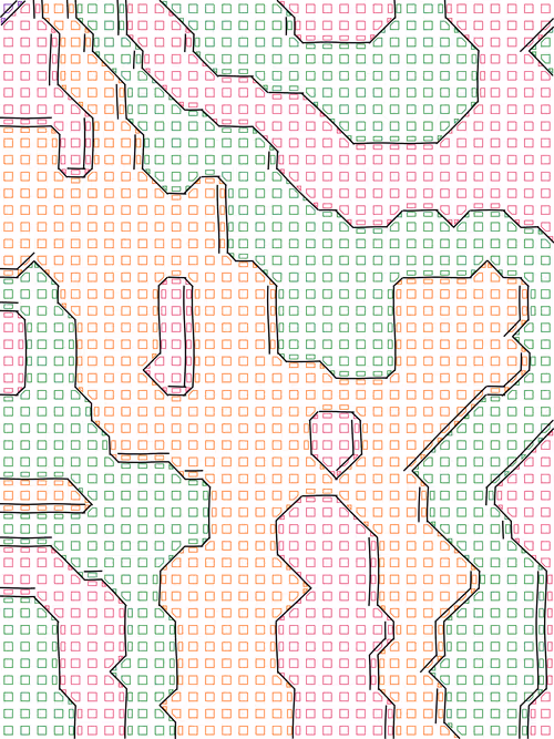 Item #13000046 Media