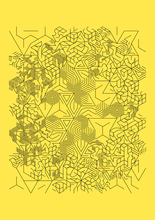 Item #16000136 Media