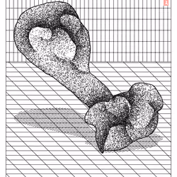 Really Random Rock #69